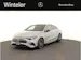 MERCEDES-BENZ CLA 350+ 85 kWh EQ