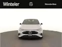 Mercedes-Benz CLA 350+ 85 kWh EQ