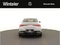 Mercedes-Benz CLA 350+ 85 kWh EQ