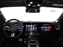 Mercedes-Benz CLA 350+ 85 kWh EQ