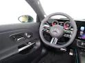 Mercedes-Benz CLA 350+ 85 kWh EQ
