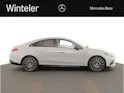 Mercedes-Benz CLA 350+ 85 kWh EQ