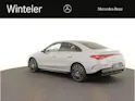 Mercedes-Benz CLA 350+ 85 kWh EQ
