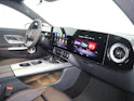 Mercedes-Benz CLA 350+ 85 kWh EQ