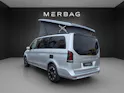 MERCEDES-BENZ Marco Polo 250 d 4M Automat