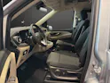 MERCEDES-BENZ Marco Polo 250 d 4M Automat