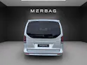 MERCEDES-BENZ Marco Polo 250 d 4M Automat