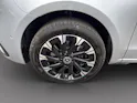 MERCEDES-BENZ Marco Polo 250 d 4M Automat
