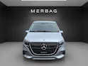 MERCEDES-BENZ Marco Polo 250 d 4M Automat