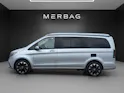 MERCEDES-BENZ Marco Polo 250 d 4M Automat