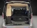 MERCEDES-BENZ Marco Polo 250 d 4M Automat