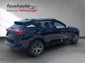 Cupra Formentor 1.5 eTSI Prime Edition DSG