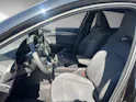 Cupra Formentor 1.5 eTSI Prime Edition DSG