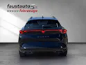 Cupra Formentor 1.5 eTSI Prime Edition DSG