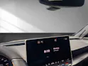 Cupra Formentor 1.5 eTSI Prime Edition DSG