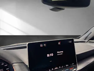Cupra Formentor 1.5 eTSI Prime Edition DSG