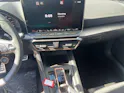 Cupra Formentor 1.5 eTSI Prime Edition DSG