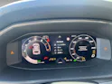 Cupra Formentor 1.5 eTSI Prime Edition DSG
