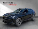 Cupra Formentor 1.5 eTSI Prime Edition DSG