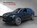 Cupra Formentor 1.5 eTSI Prime Edition DSG