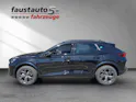 Cupra Formentor 1.5 eTSI Prime Edition DSG