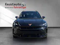 Cupra Formentor 1.5 eTSI Prime Edition DSG