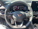 Cupra Formentor 1.5 eTSI Prime Edition DSG