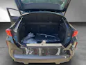 Cupra Formentor 1.5 eTSI Prime Edition DSG