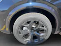 Cupra Formentor 1.5 eTSI Prime Edition DSG