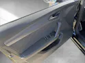 Cupra Formentor 1.5 eTSI Prime Edition DSG