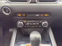 Mazda CX-5 G 194 Revolution AWD
