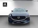 Mazda CX-5 G 194 Revolution AWD