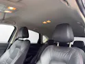 Mazda CX-5 G 194 Revolution AWD