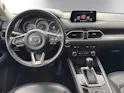 Mazda CX-5 G 194 Revolution AWD