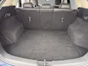 Mazda CX-5 G 194 Revolution AWD