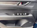 Mazda CX-5 G 194 Revolution AWD