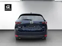 Mazda CX-5 G 194 Revolution AWD
