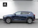 Mazda CX-5 G 194 Revolution AWD