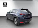 Mazda CX-5 G 194 Revolution AWD