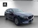 Mazda CX-5 G 194 Revolution AWD