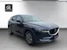 Mazda CX-5 G 194 Revolution AWD