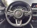 Mazda CX-5 G 194 Revolution AWD