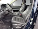 Mazda CX-5 G 194 Revolution AWD