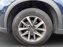 Mazda CX-5 G 194 Revolution AWD