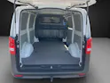Mercedes-Benz Vito 116 CDI Lang 9G-Tronic 4M Base