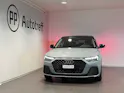 Audi A1 Sportback 30 TFSI Attraction S-tronic