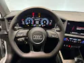 Audi A1 Sportback 30 TFSI Attraction S-tronic