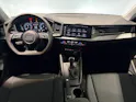Audi A1 Sportback 30 TFSI Attraction S-tronic