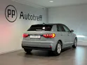 Audi A1 Sportback 30 TFSI Attraction S-tronic
