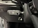 Audi A1 Sportback 30 TFSI Attraction S-tronic